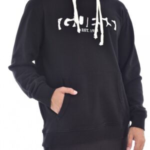 M2YQ12 K68I1-Guess jeans