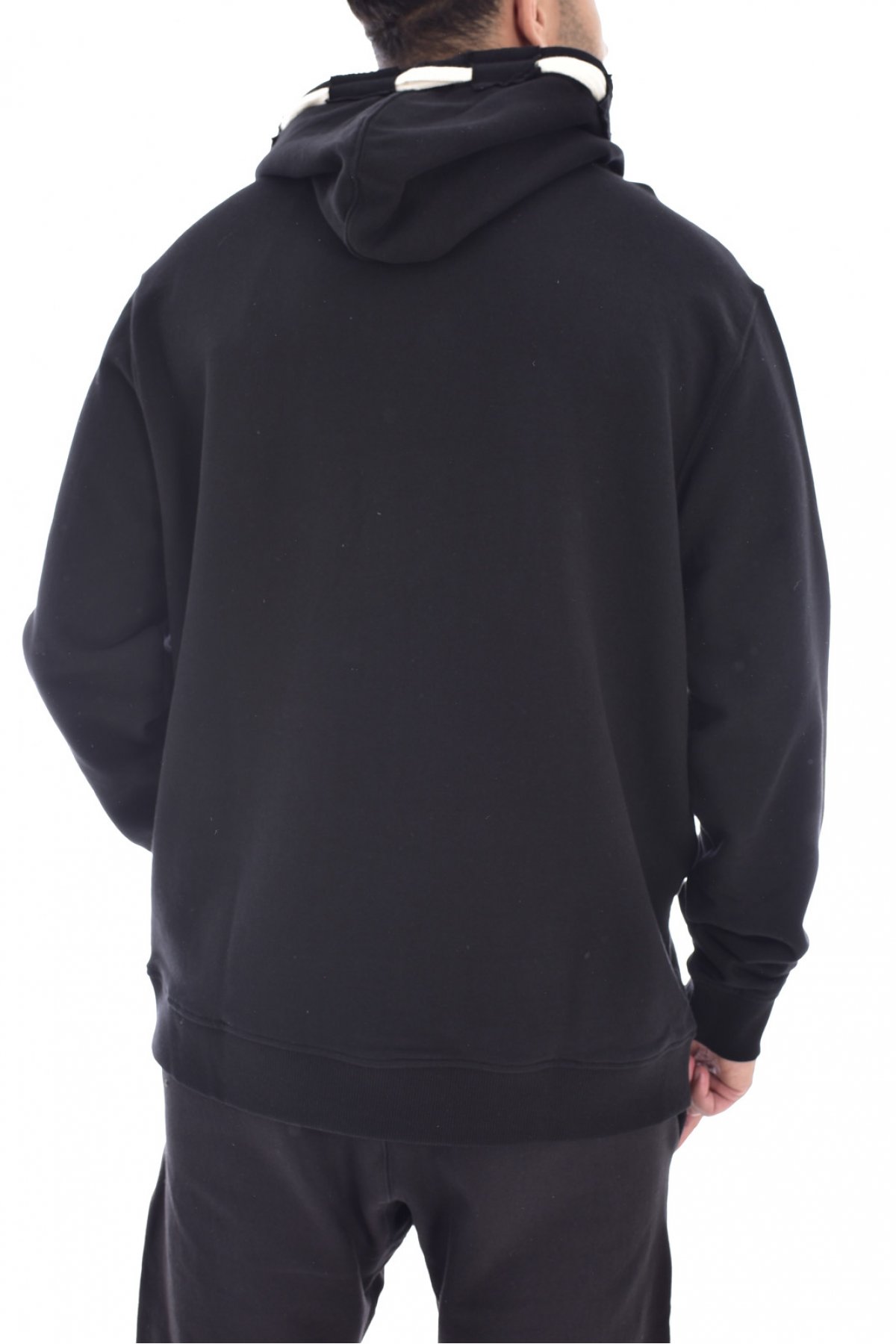 Guess jeans M2YQ12 K68I1