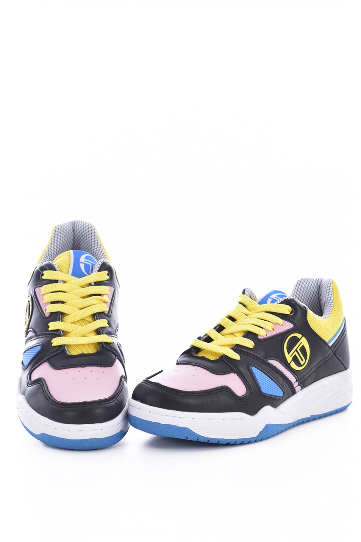 Sergio tacchini STW912015