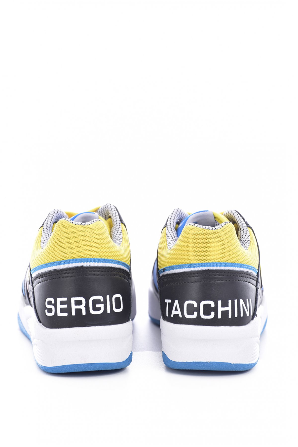 Sergio tacchini STW912015