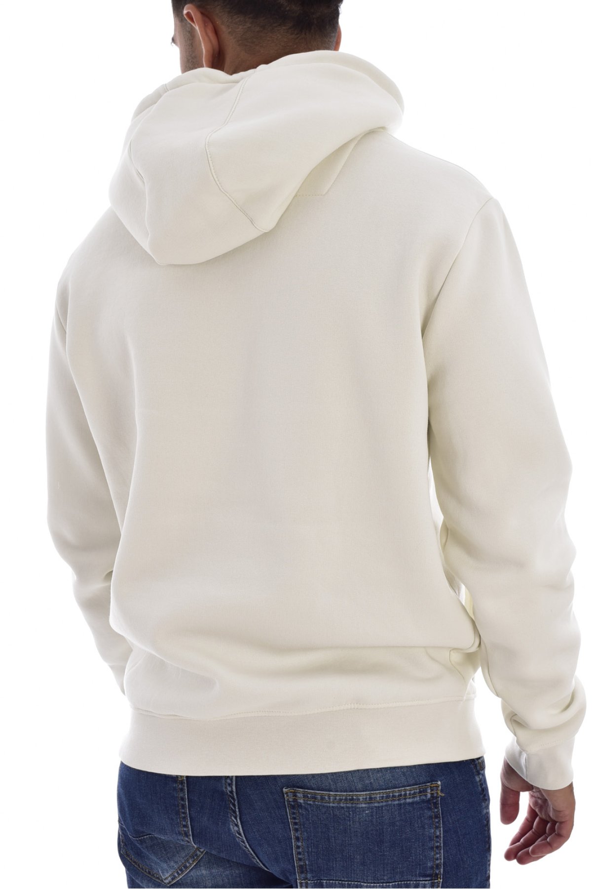 Guess jeans M2BQ20 KBD10