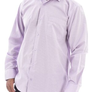 0111M-Goldenim paris