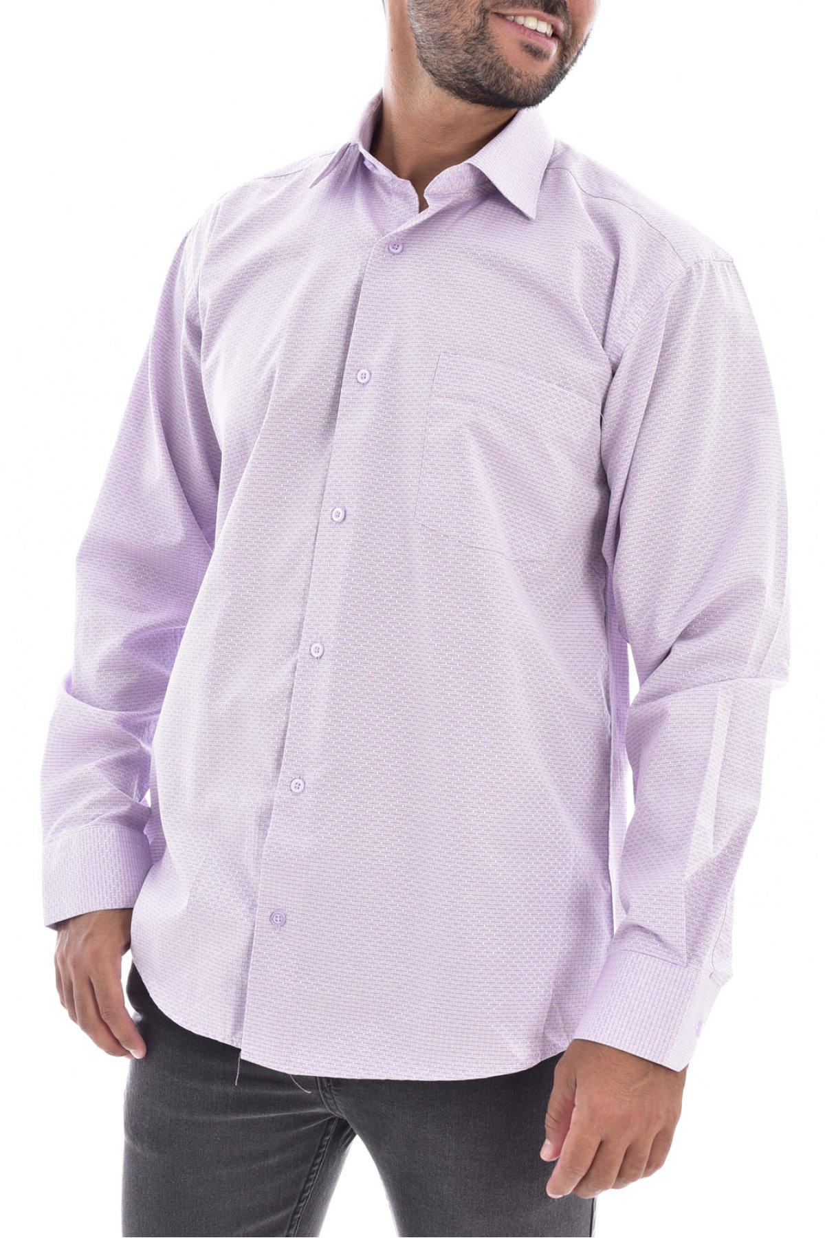 0111M-Goldenim paris