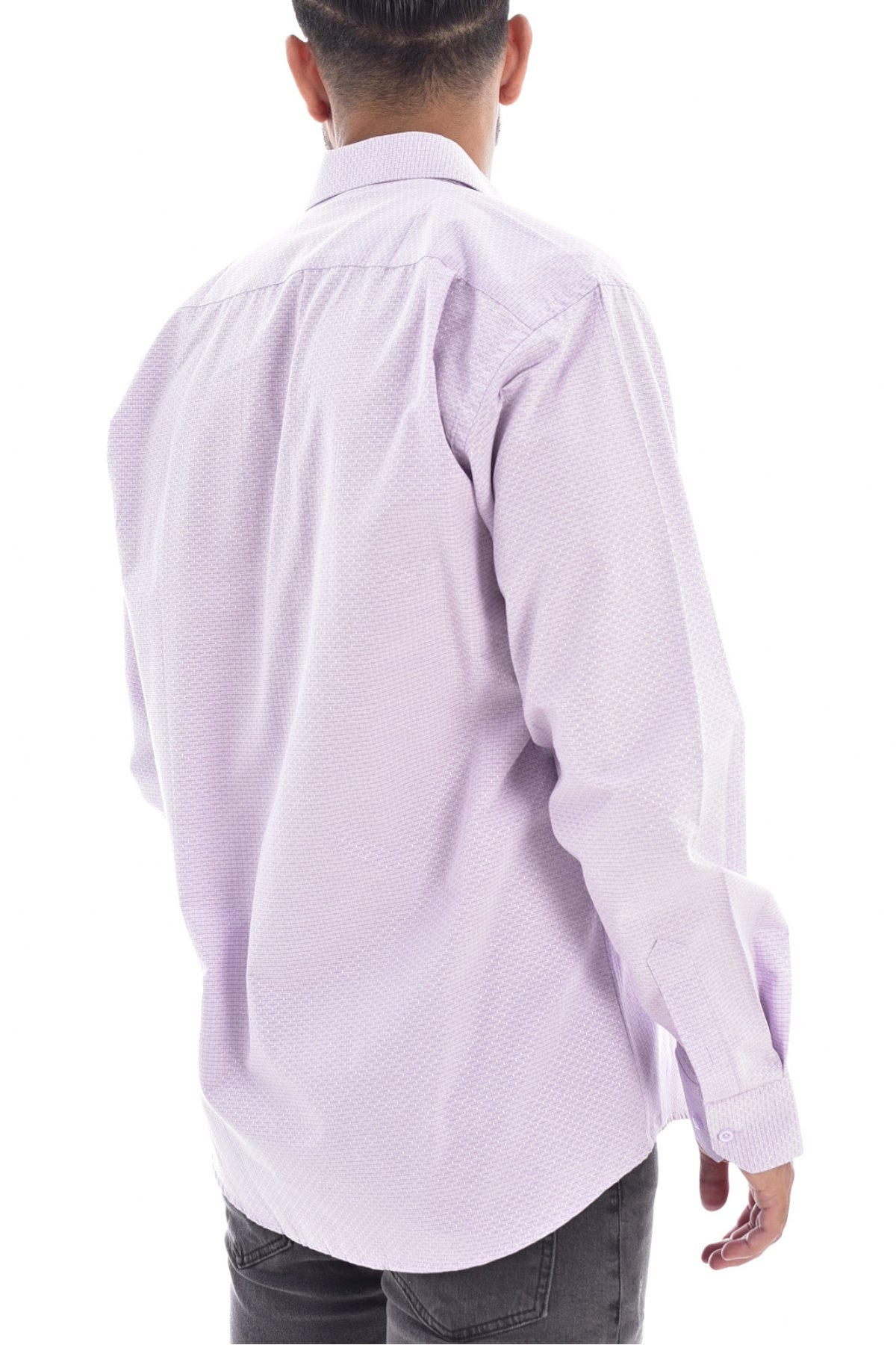 Goldenim paris 0111M