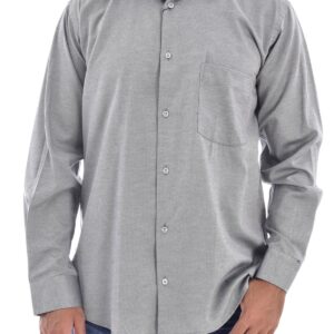 0115M-Goldenim paris