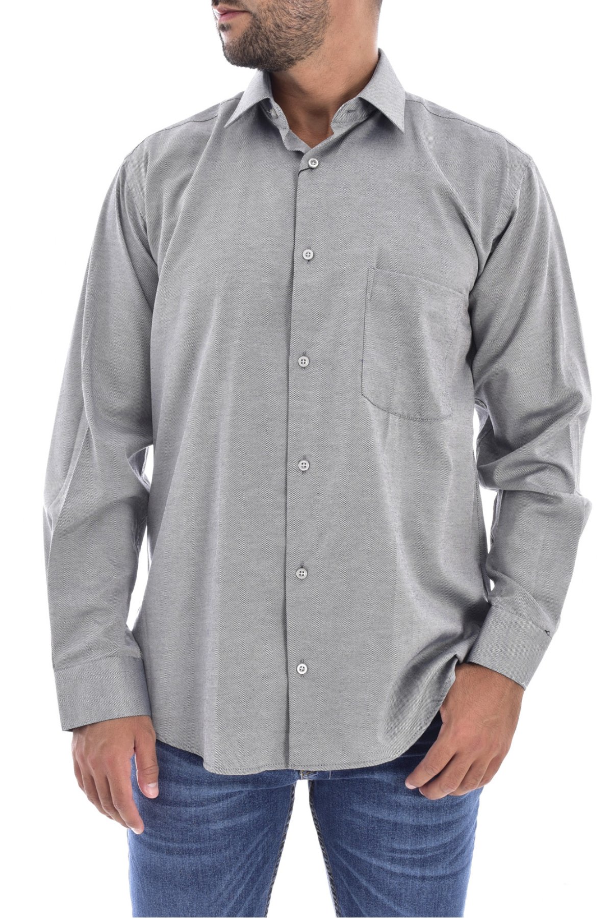 0115M-Goldenim paris