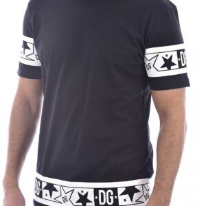 G8KDOT FI7K2-Dolce&Gabbana