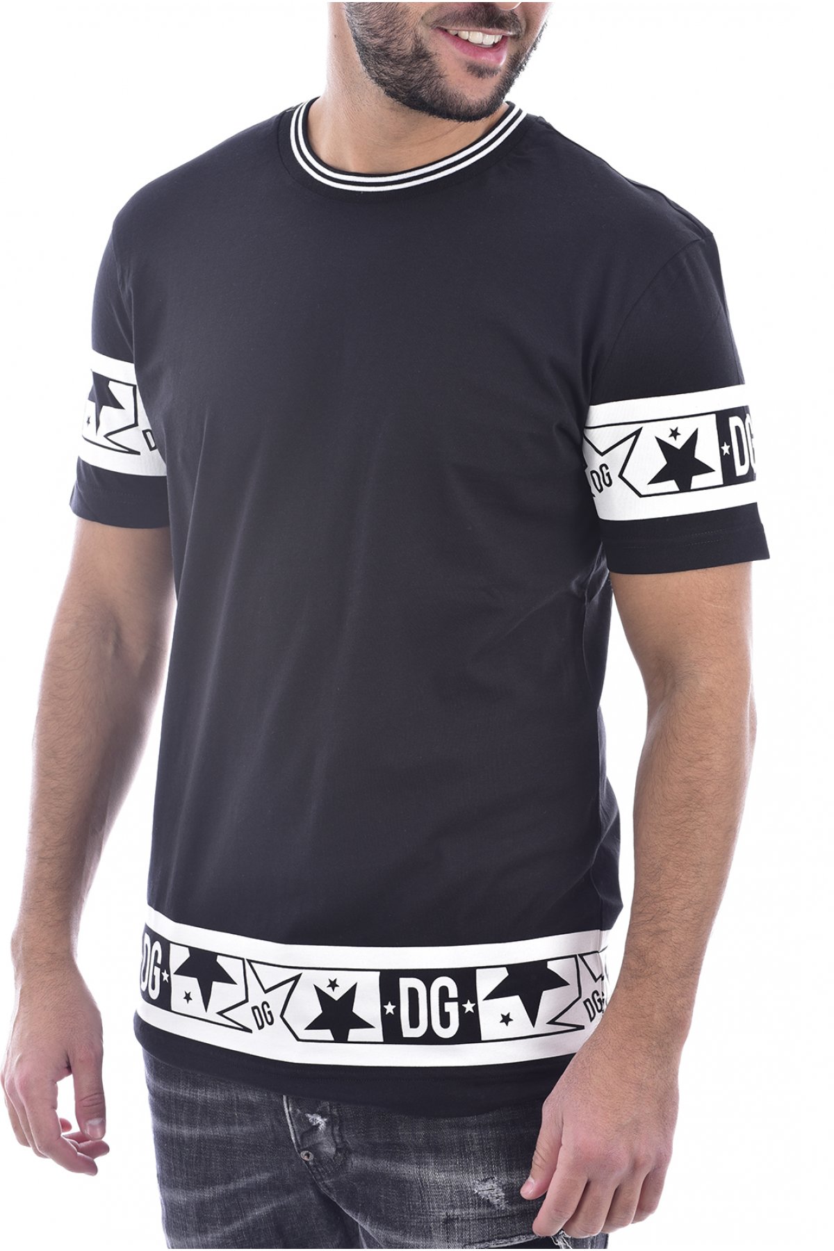 G8KDOT FI7K2-Dolce&Gabbana