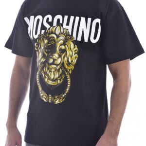 ZA0716-Moschino