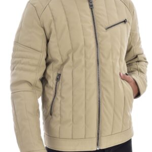 M2BL21 WEZ10-Guess jeans