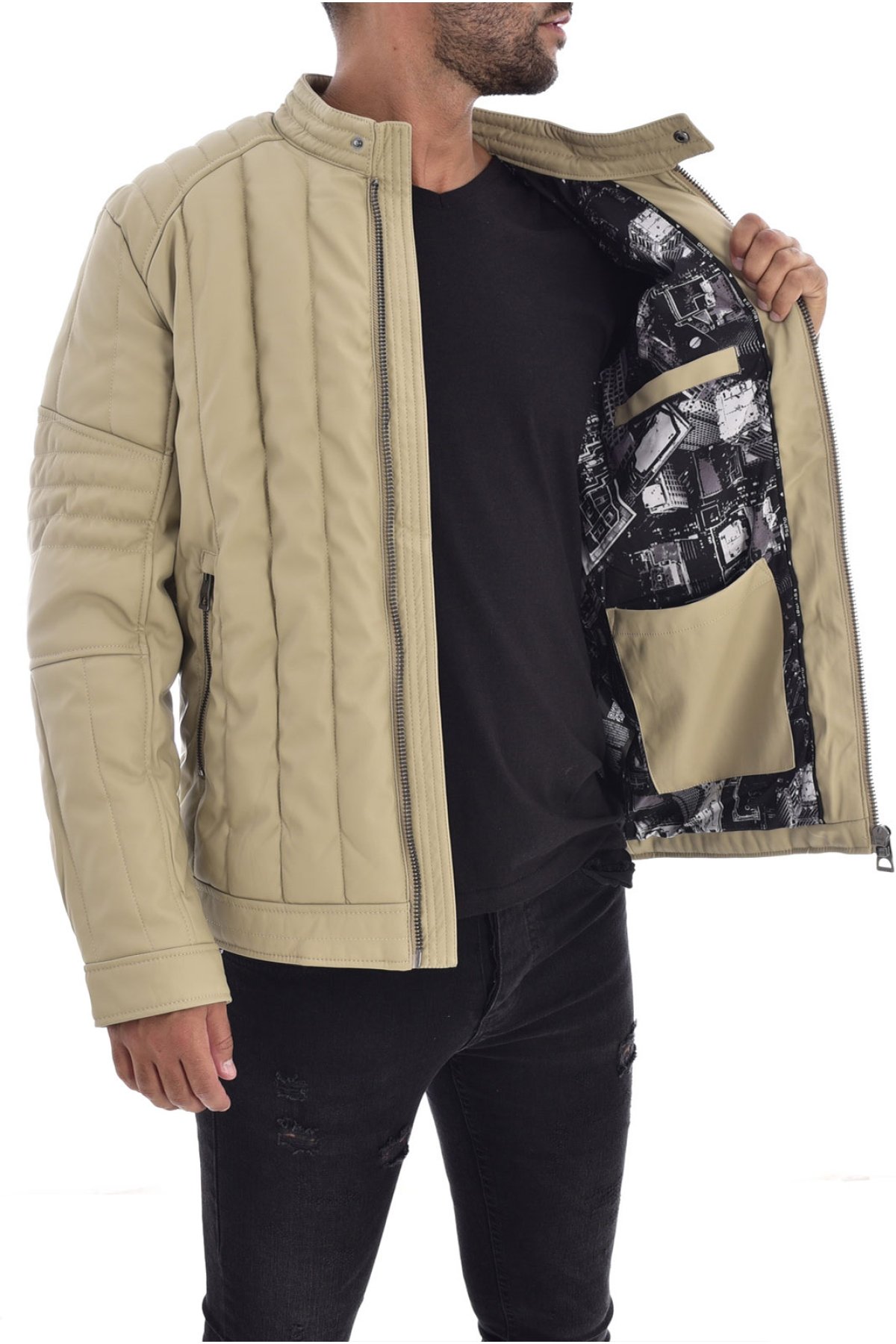 Guess jeans M2BL21 WEZ10