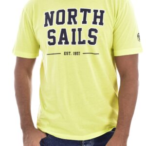 2406-North sails