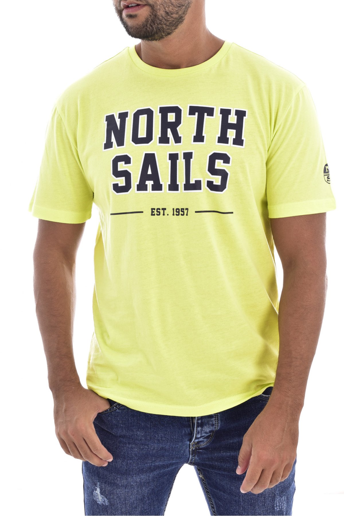 2406-North sails