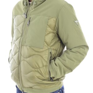 M2BL26 WEZ70-Guess jeans