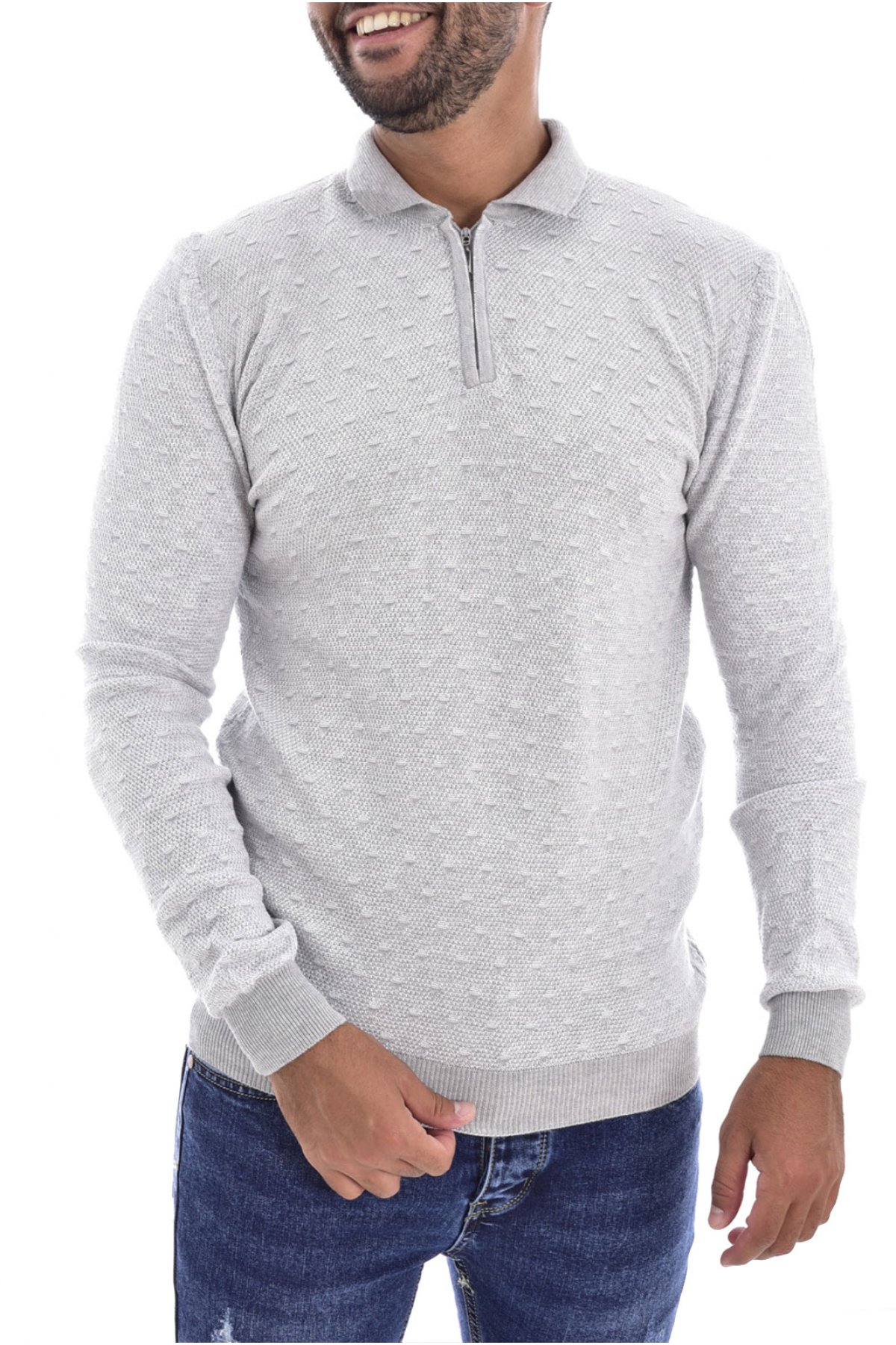 0136M-Goldenim paris