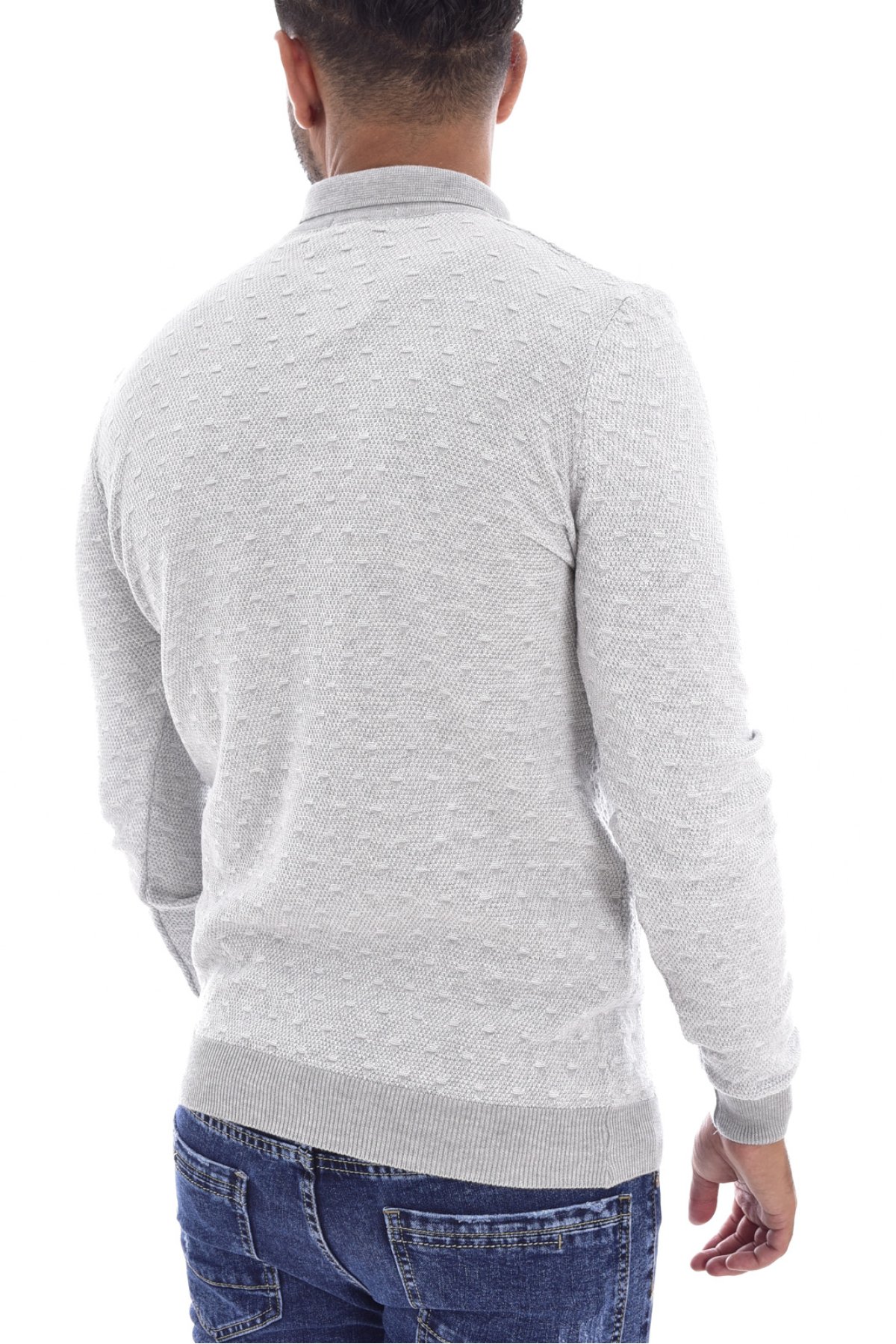 Goldenim paris 0136M