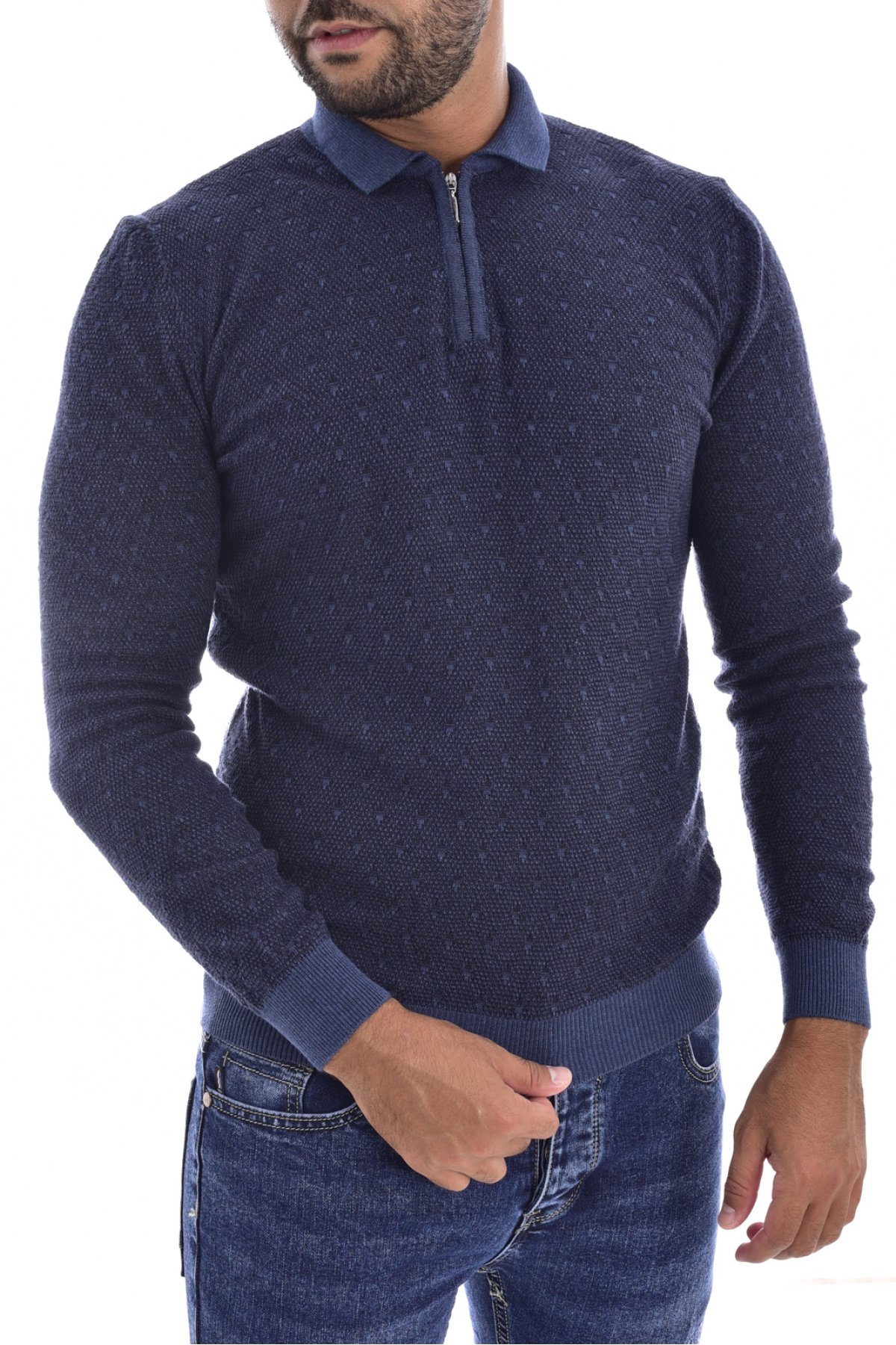 0136M-Goldenim paris