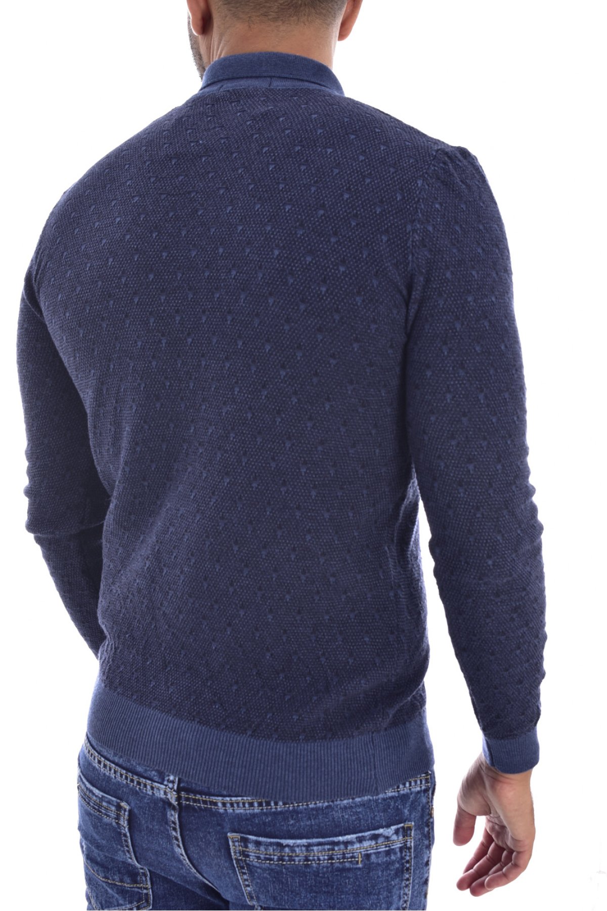 Goldenim paris 0136M