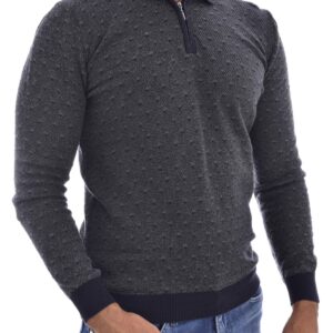 0136M-Goldenim paris