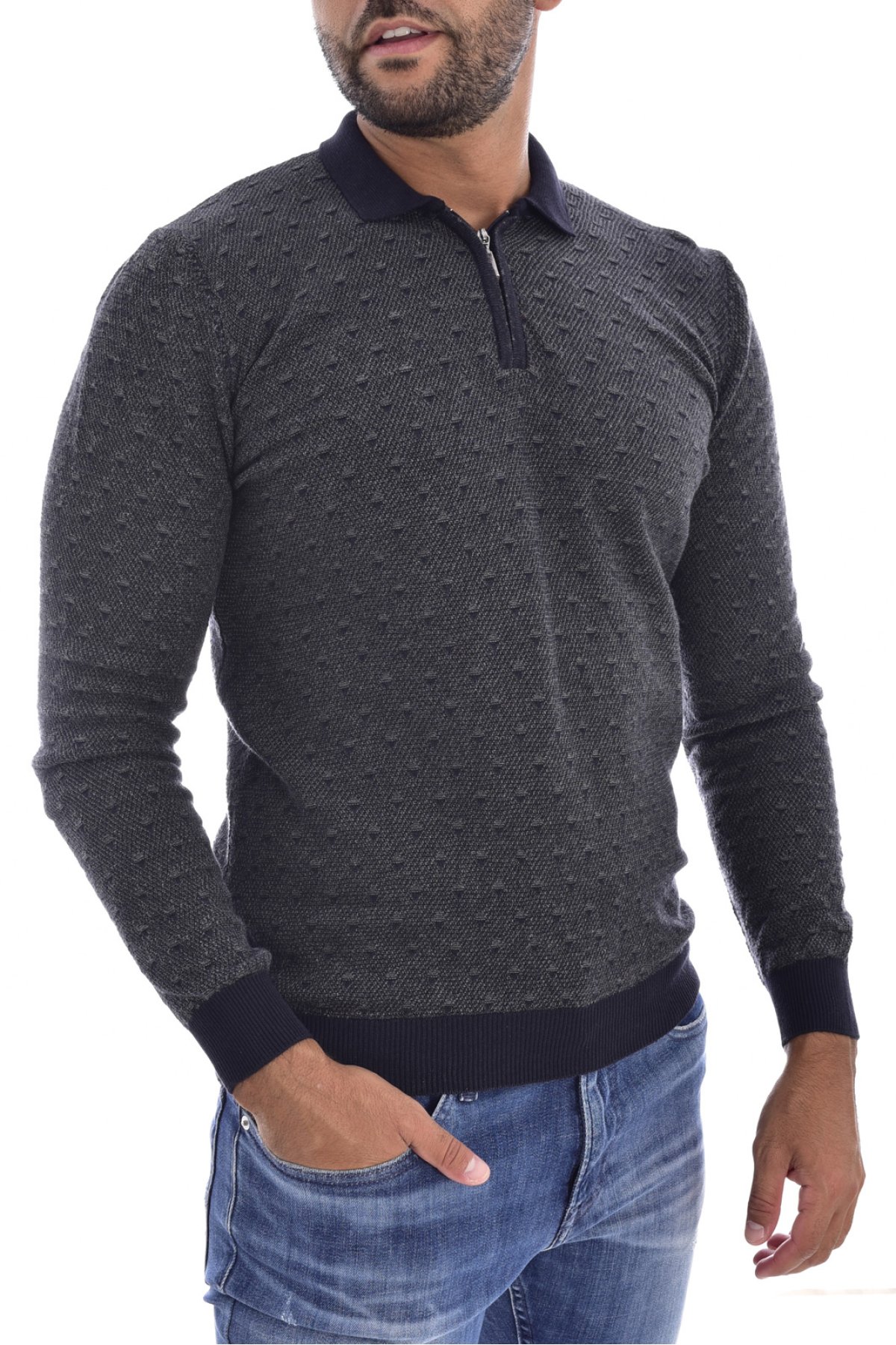 0136M-Goldenim paris