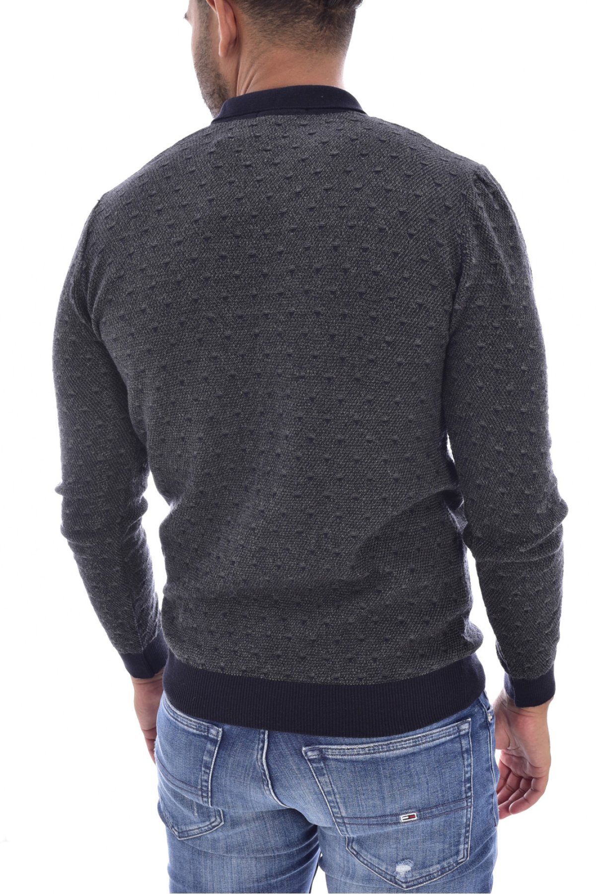 Goldenim paris 0136M