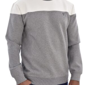 Z2BQ01 KBCK2-Guess jeans