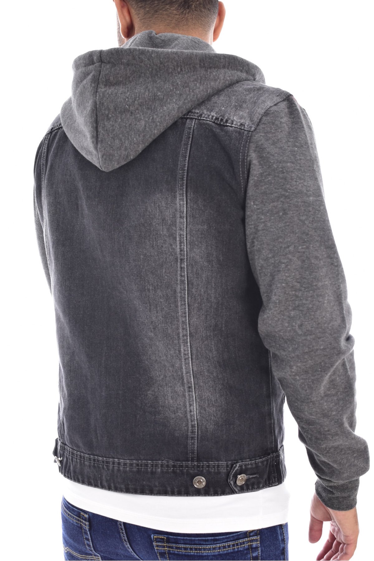 Leo gutti LSY2128