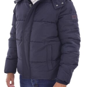 M2BL19 WEYZ0-Guess jeans