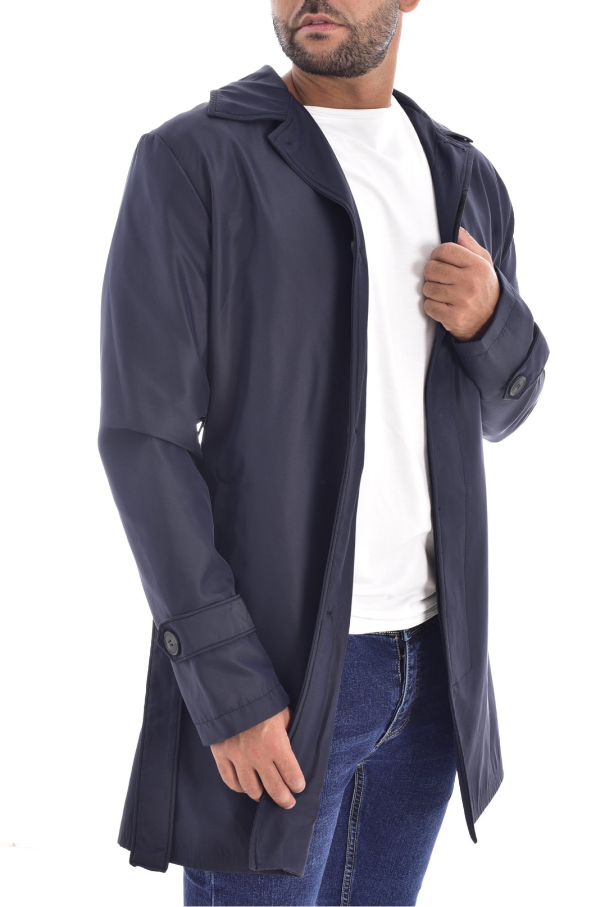 Goldenim paris 0231M