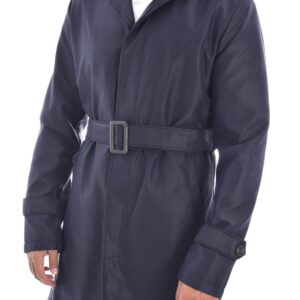 0231M-Goldenim paris