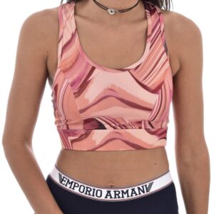 V2BP02 MC049-Guess jeans