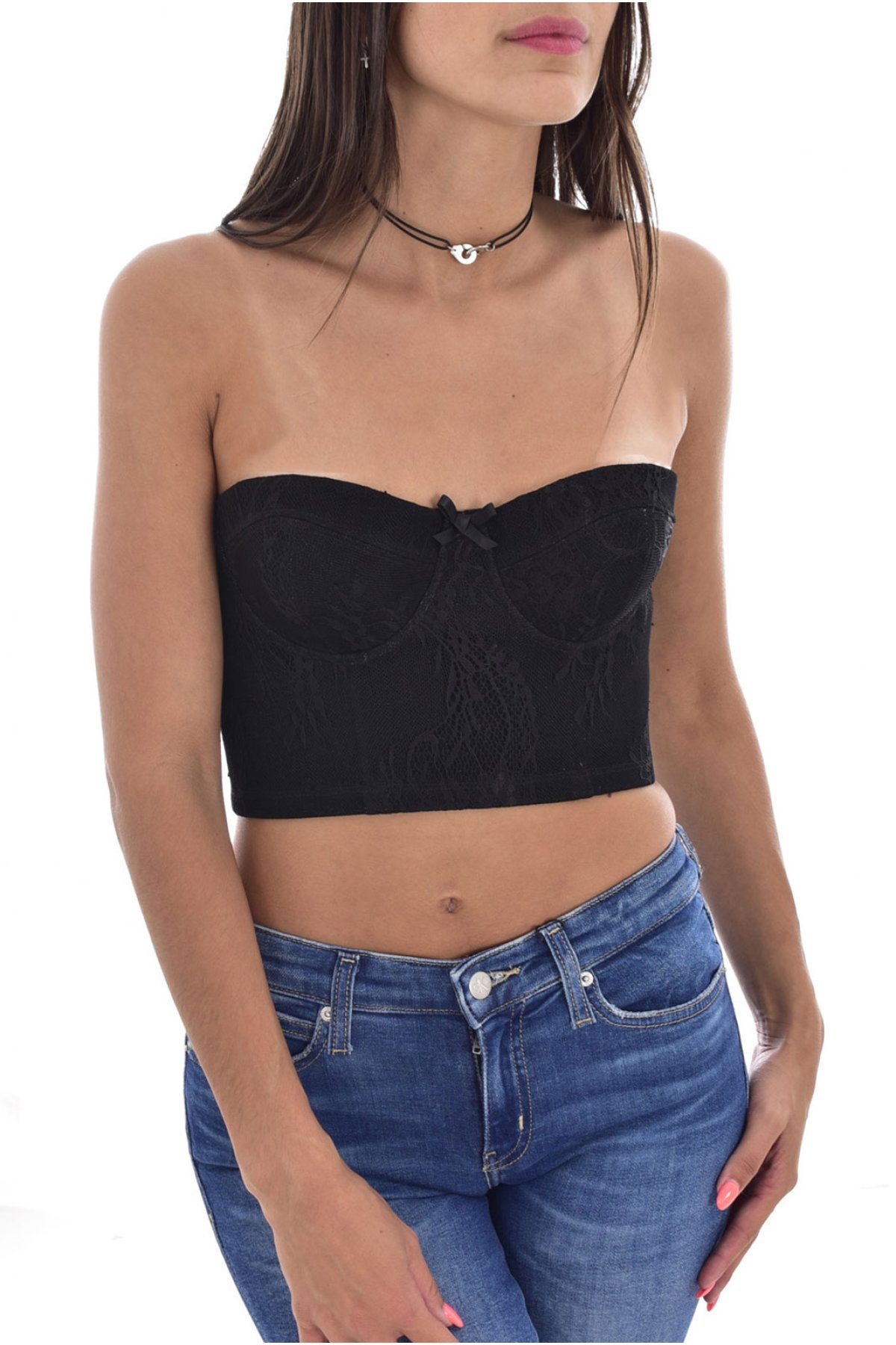 Guess jeans W2BH44 D4TF1