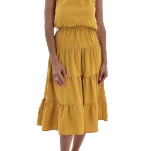 0134M-Goldenim paris