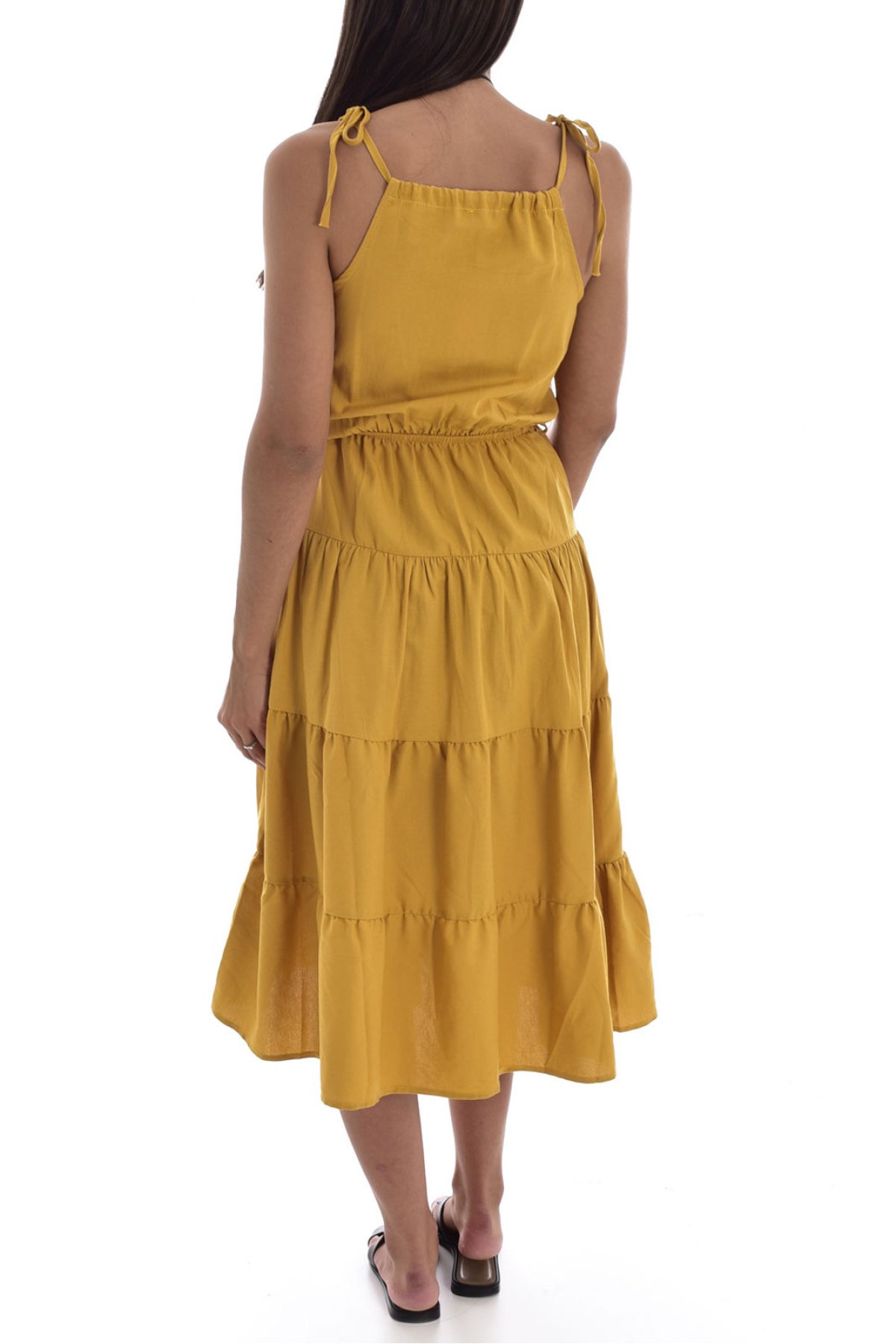 Goldenim paris 0134M