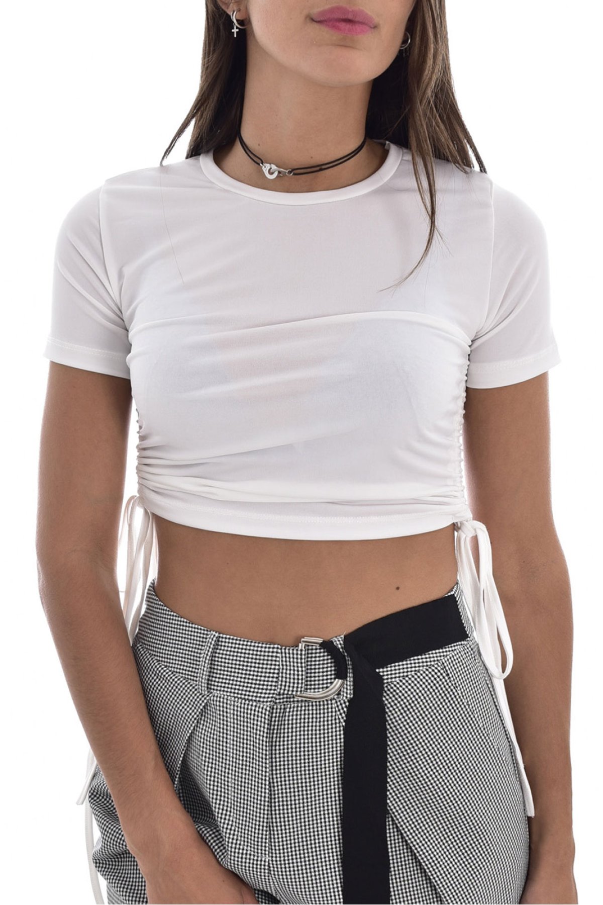 0133M-Goldenim paris