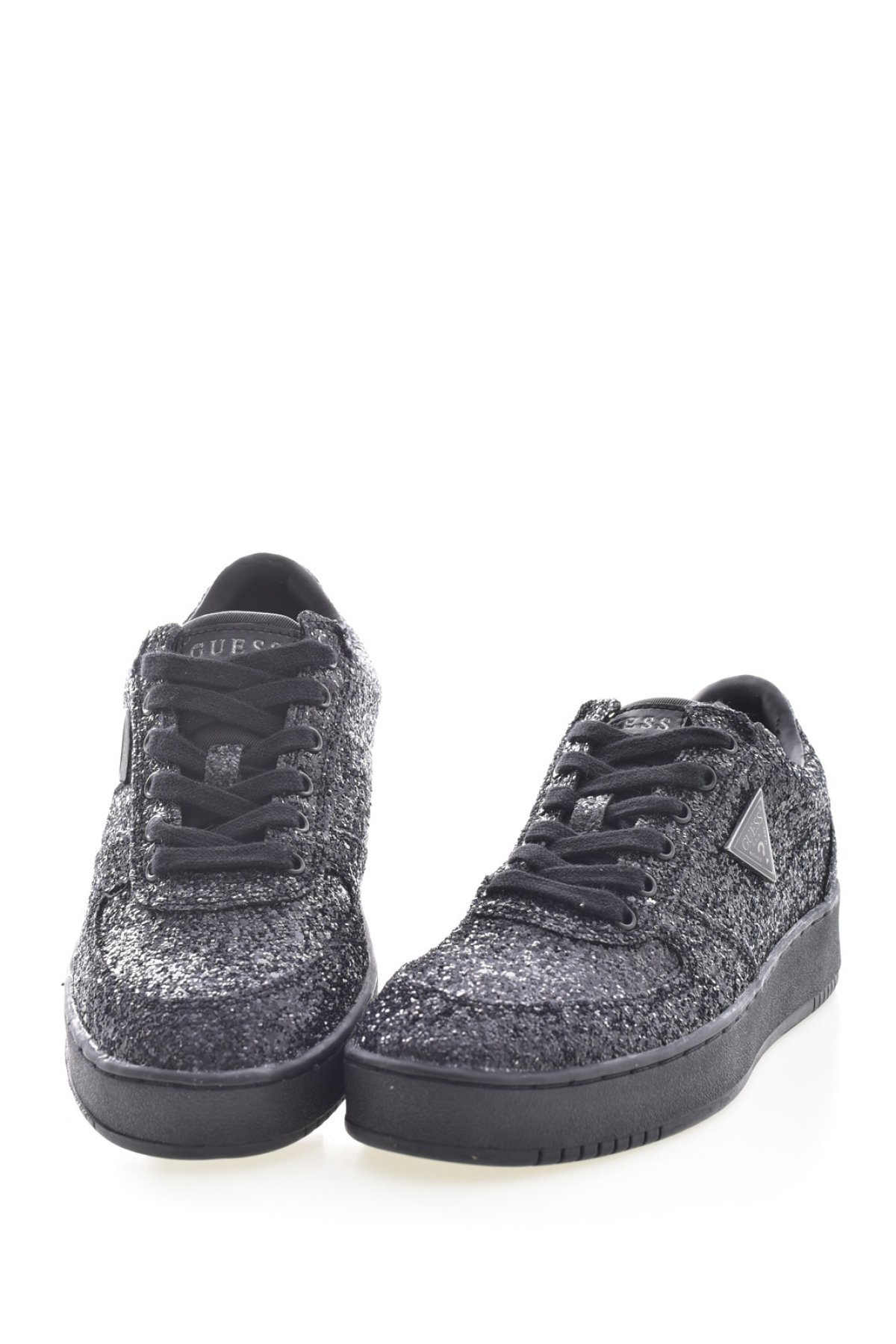 Guess jeans FL8SID FAM12