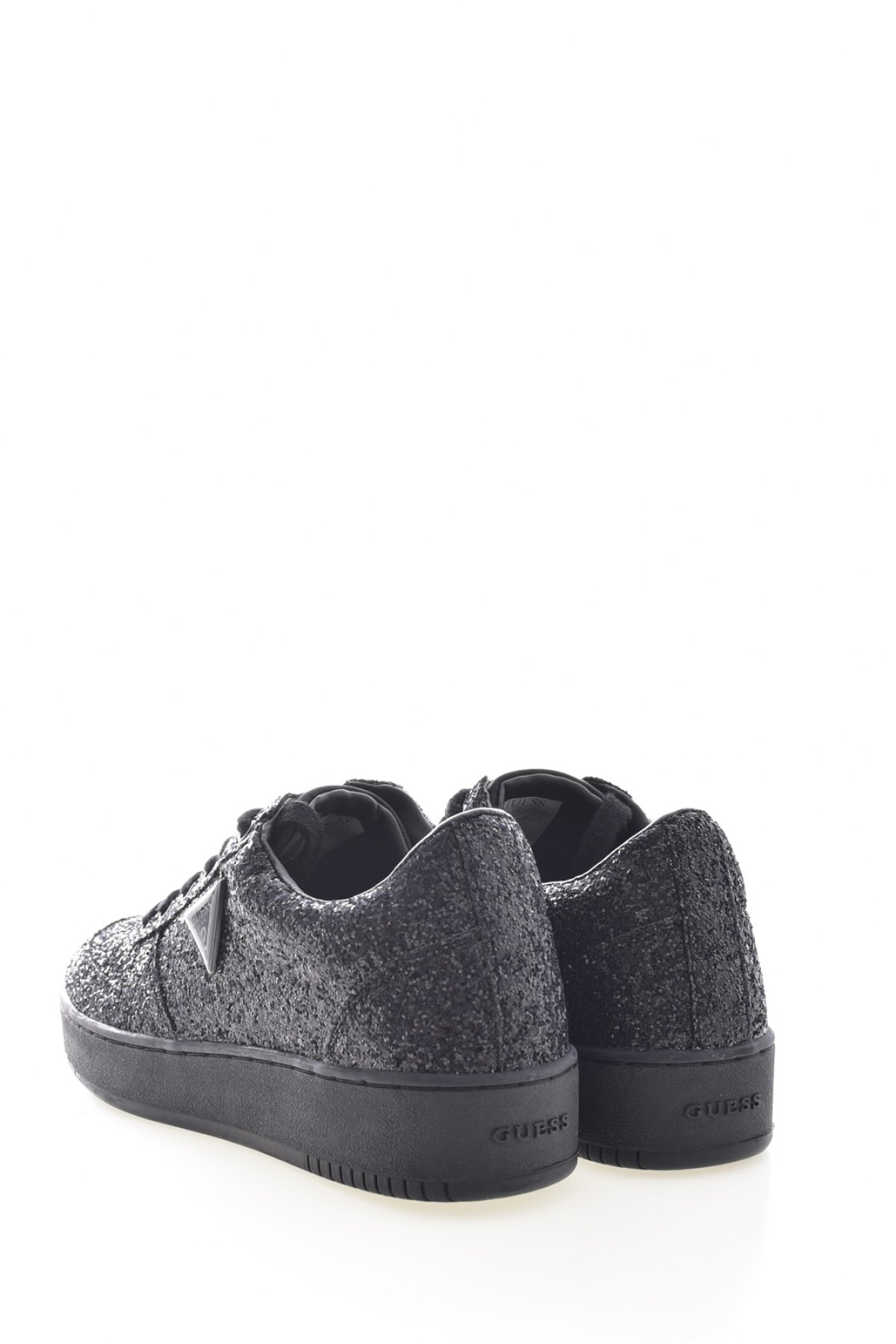 Guess jeans FL8SID FAM12