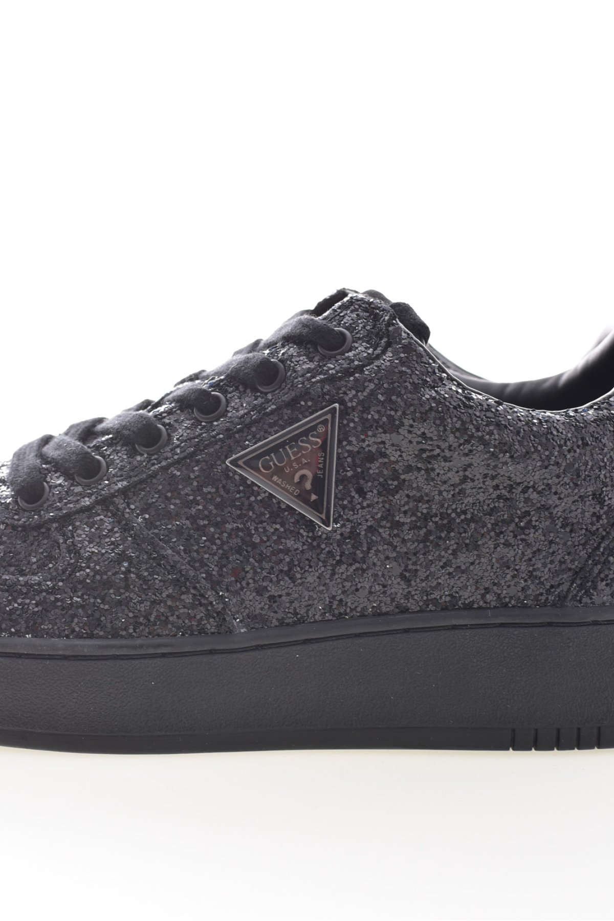 Guess jeans FL8SID FAM12