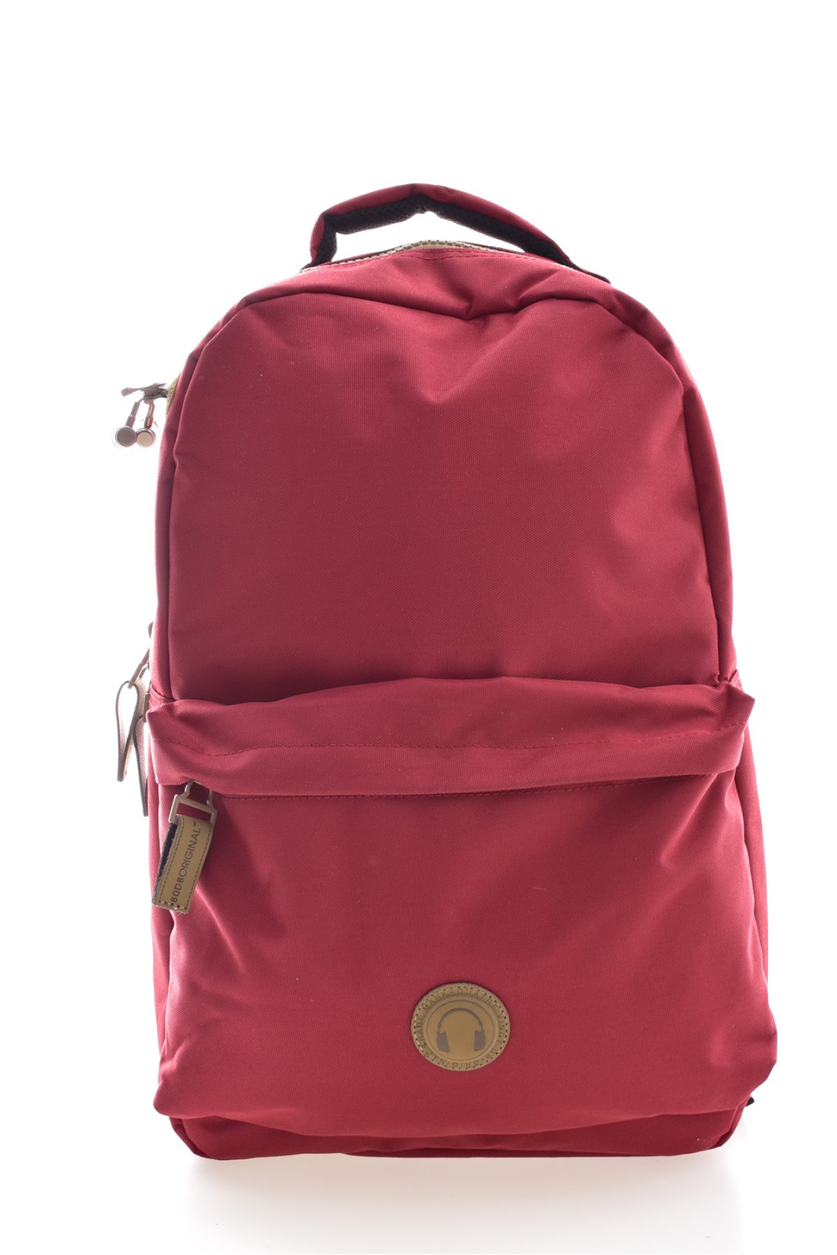 FULLBAG-80db Original