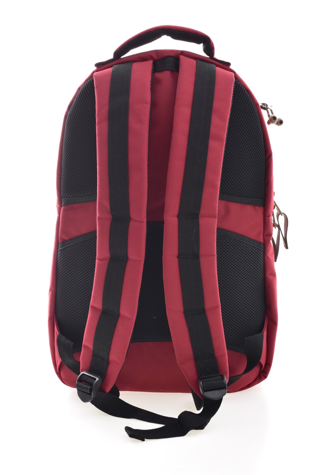 80db Original FULLBAG