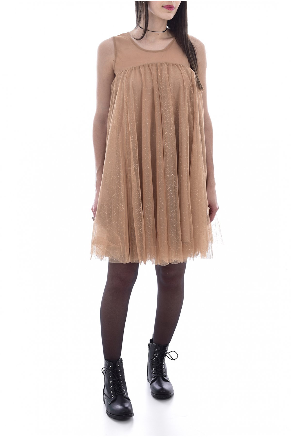 Molly bracken R1556H20