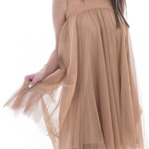 R1556H20-Molly bracken