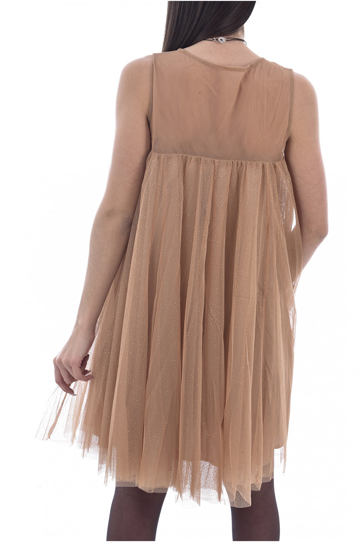 Molly bracken R1556H20