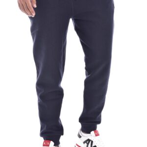 Z2YB22 K9V31-Guess jeans