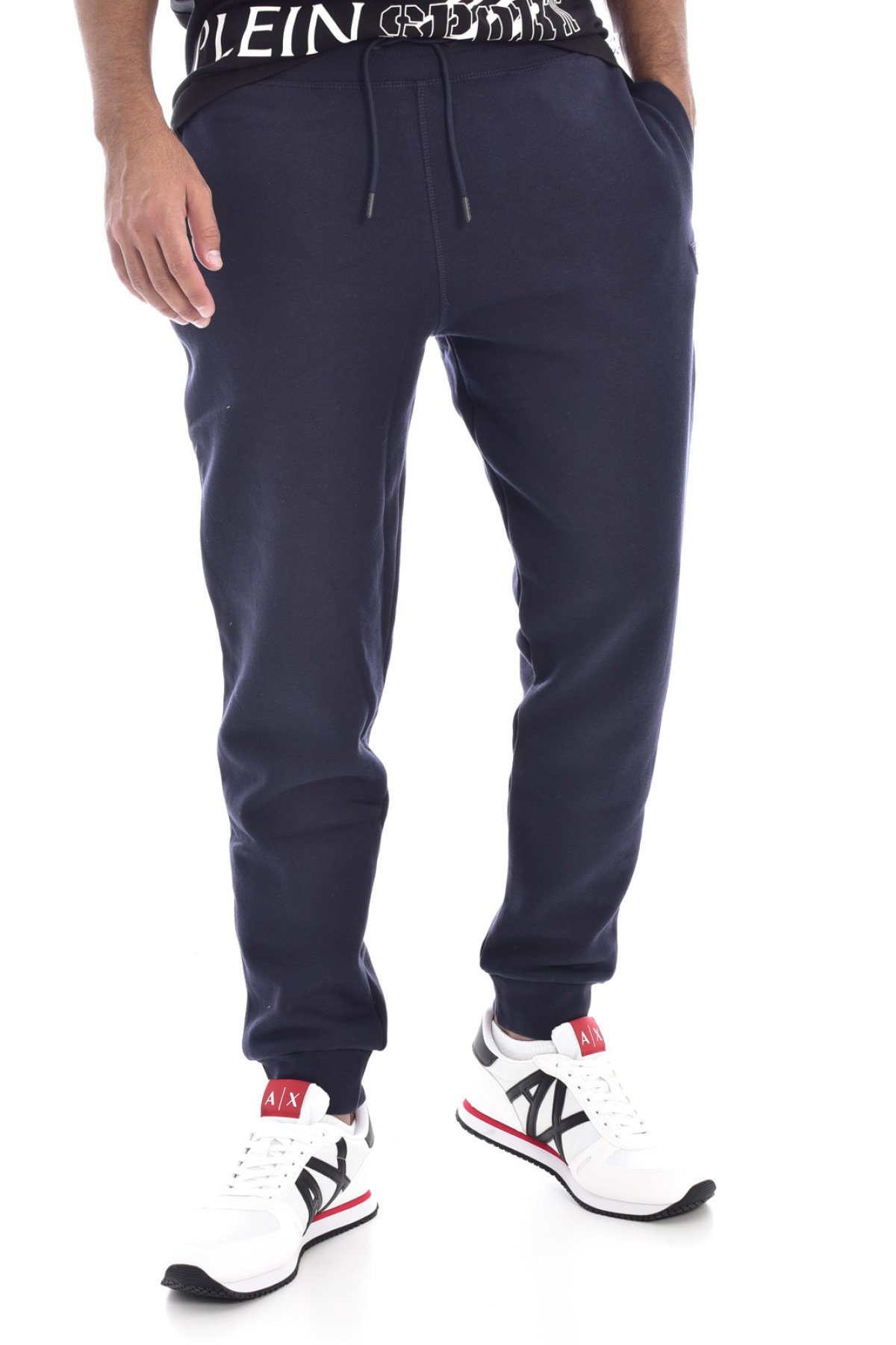 Z2YB22 K9V31-Guess jeans