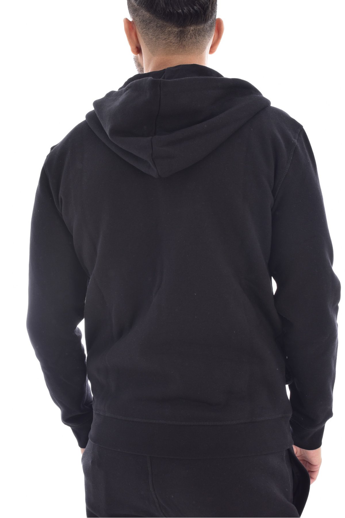 Guess jeans Z2YQ28 K9V31