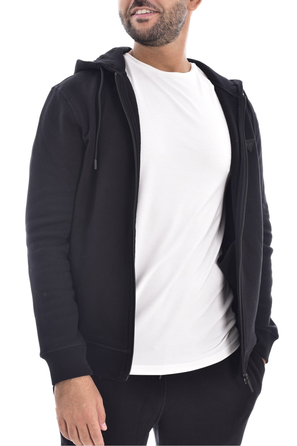 Guess jeans Z2YQ28 K9V31