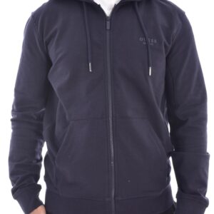 M2BQ48 K7ON4-Guess jeans