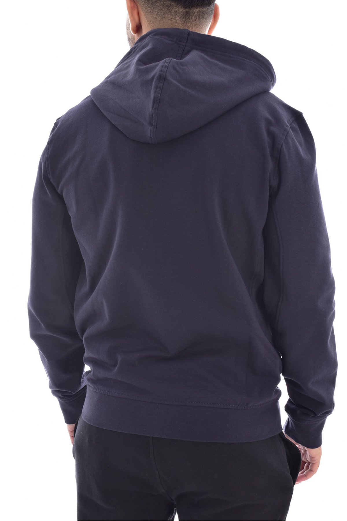 Guess jeans M2BQ48 K7ON4