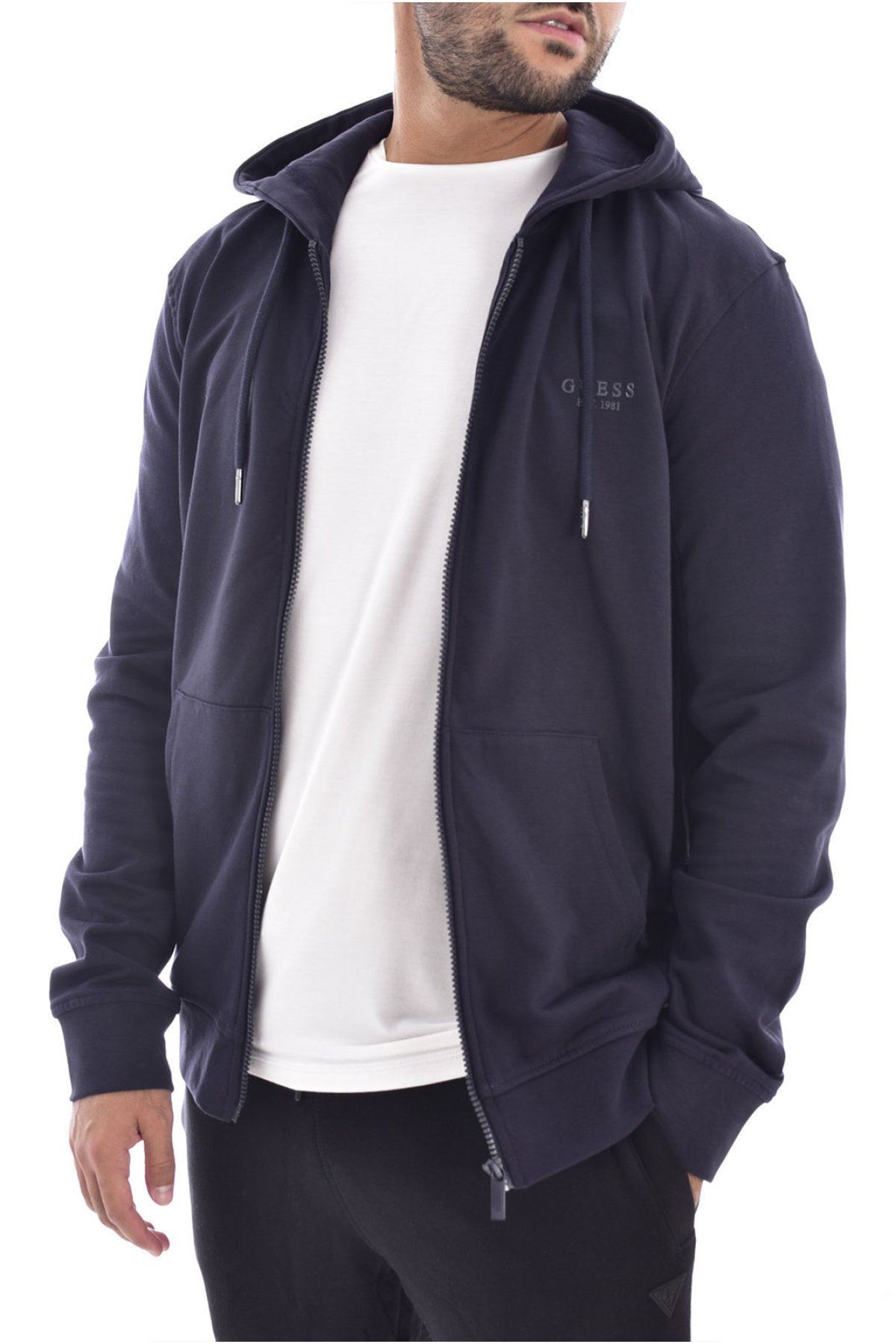 Guess jeans M2BQ48 K7ON4